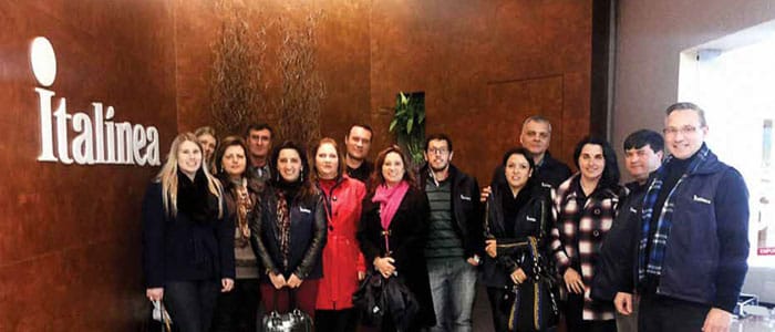 italinea