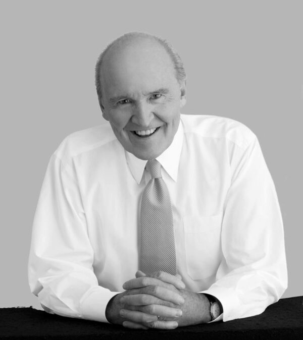 frases de jack welch sobre gestão