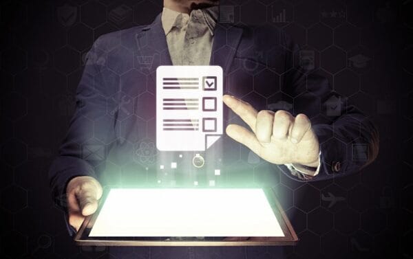 Jamsoft: Automação comercial