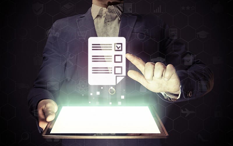 Jamsoft: Automação comercial