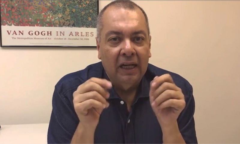 jb vilhena fala sobre gestor 4.0