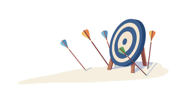 kam key account management