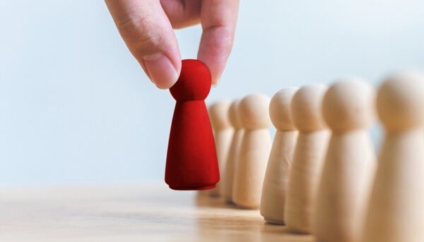 leads-Pesquisa-revela-que-prospecção-ainda-é-a-maior-preocupação-dos-profissionais-de-vendas