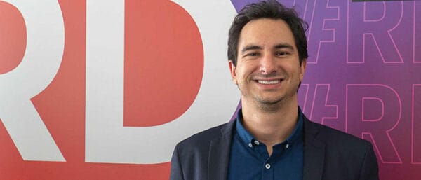 luis lourenco rd station