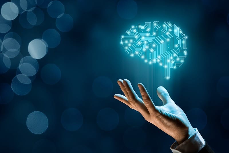 Machine learning como trunfo para inovar no varejo