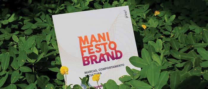 manifesto brand