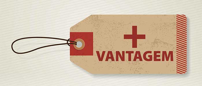 mapa da mina vantagem