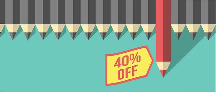 marcelo caetano crise