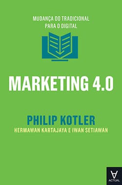 marketing 4