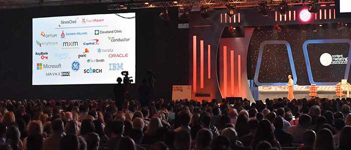 marketing de conteudo