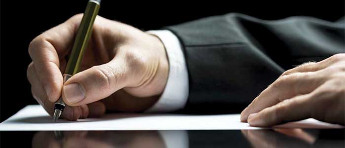 marketing de relacionamento