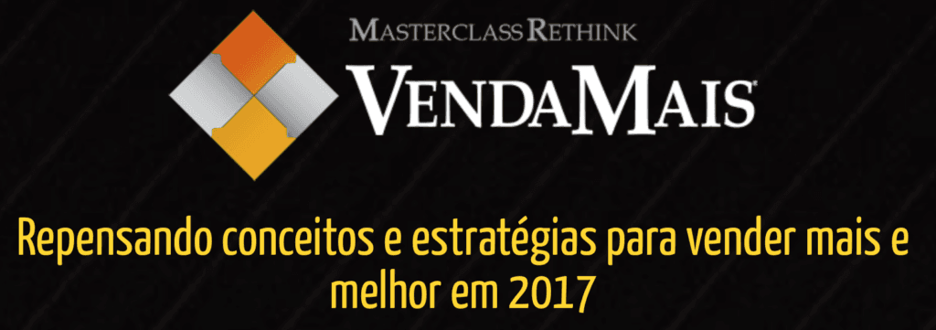 masterclass-vendamais