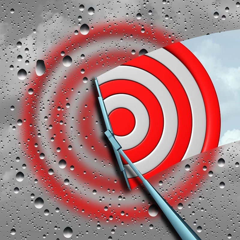 Melhor da semana para inspirar vendas: foco