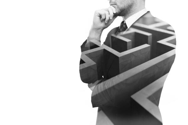 Melhor da semana: reinventar-se