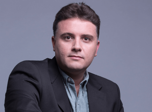 autor método meteórico de vendas