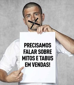 mitos tabus em vendas
