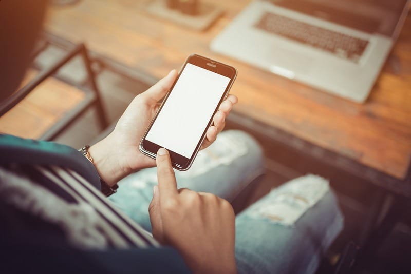 Mobdiq: ferramenta de marketing de influência