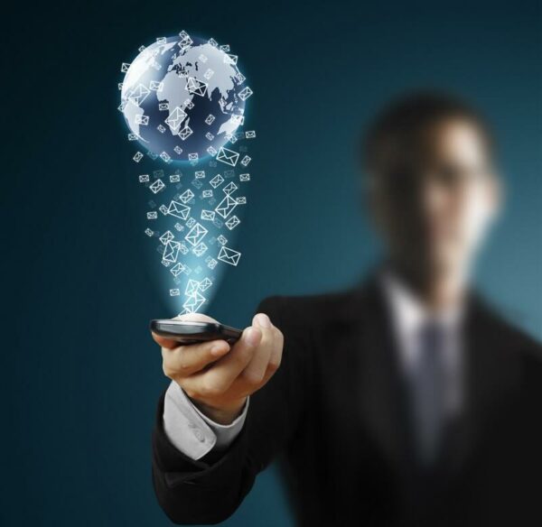 como usar mobile para vender mais