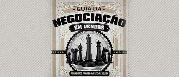 negociacao