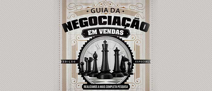 negociacao