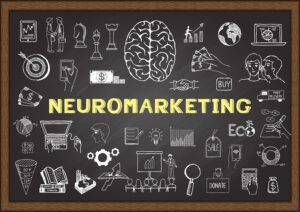 neuromarketing como influenciar o comportamento do consumidor