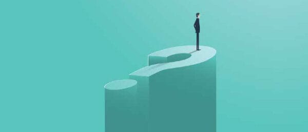 o medo nosso de cada dia