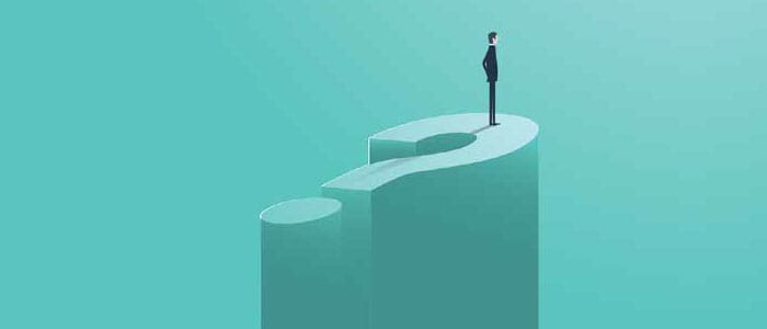 o medo nosso de cada dia