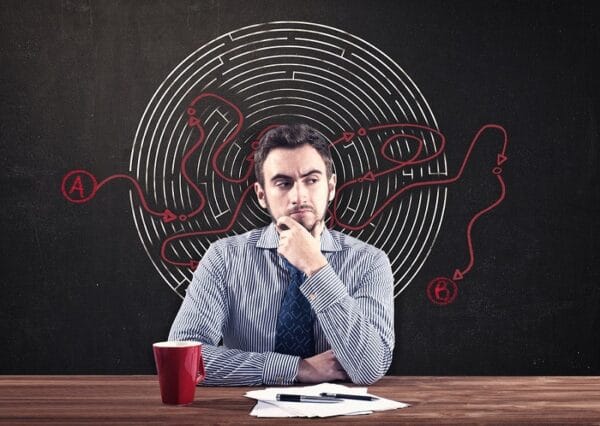 o melhor da semana para inspirar as suas vendas: de 30 de outubro a 3 de novembro