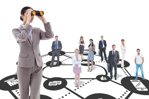 O melhor da semana para inspirar as suas vendas – de 11 a 15 de dezembro: melhoria contínua