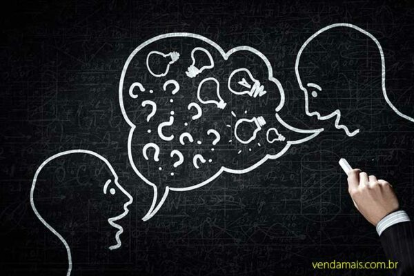 Objeções de clientes