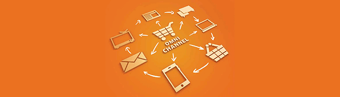 omni channel