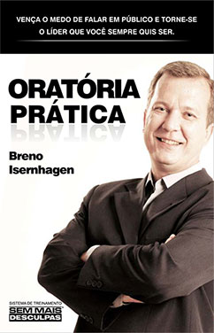 oratoria-em-pratica-livro