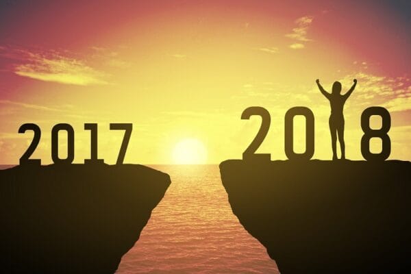 Para começar bem as vendas em 2018