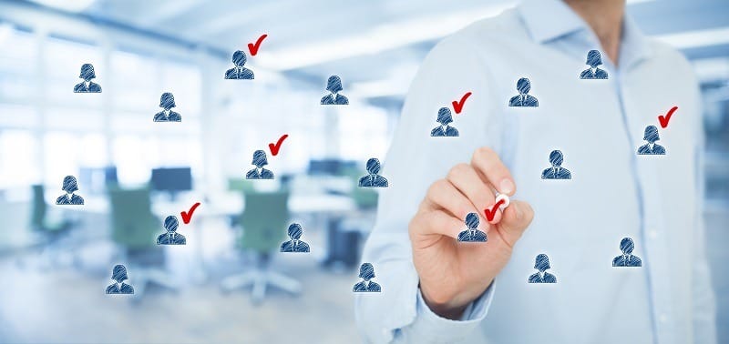 PISCO: software de gestão comercial