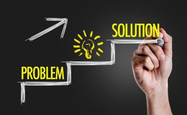 O melhor da semana para inspirar as suas vendas – de 6 a 10 de novembro