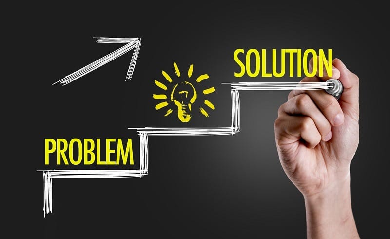 O melhor da semana para inspirar as suas vendas – de 6 a 10 de novembro