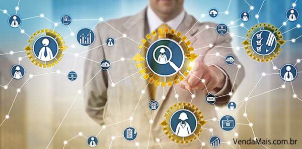 8 ferramentas e aplicativos de análise de dados para prospecção de novos clientes