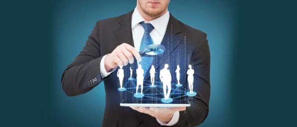 prospectar
