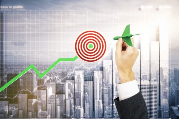 ouse ser grande: como controlar pensamentos e emoções