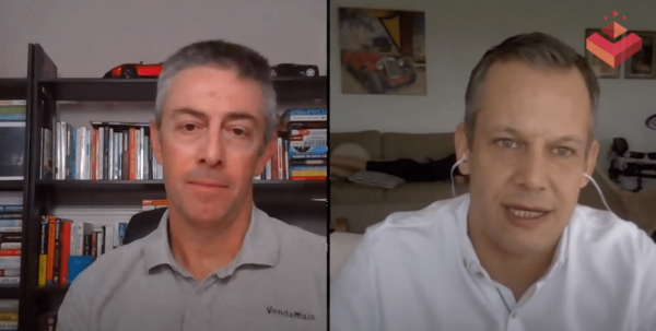 master selling livro de vendas de marcelo ortega