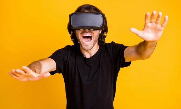 realidade aumentada para aumentar vendas