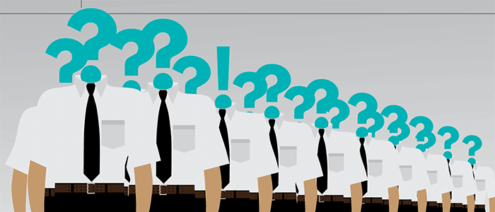 recrutamento e selecao