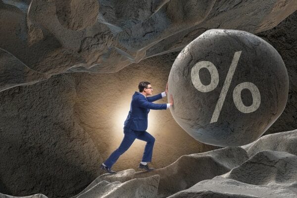 Recuperação de crédito