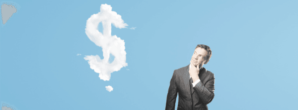 remuneração-vendedores