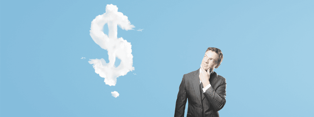 remuneração-vendedores