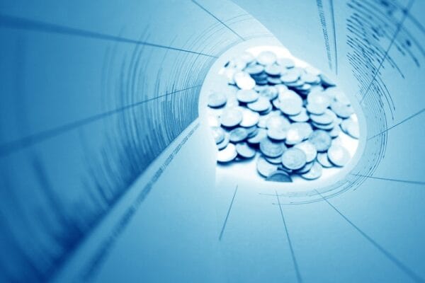 resultados em vendas