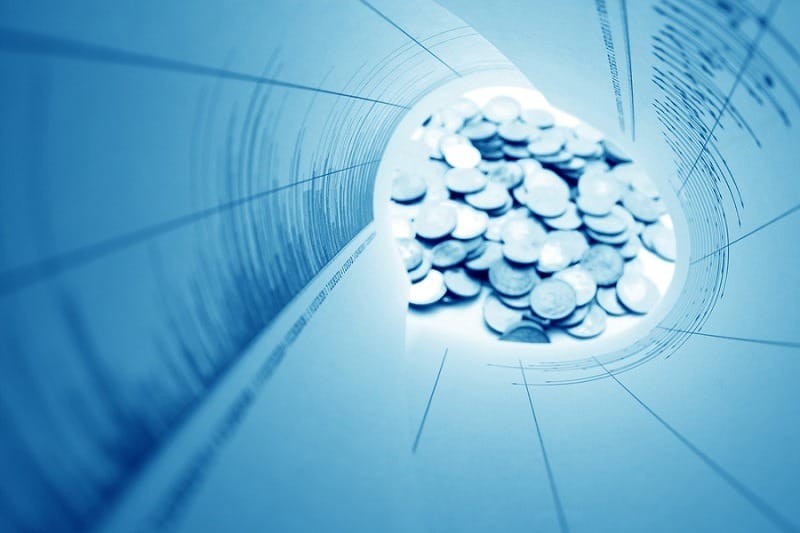 resultados em vendas