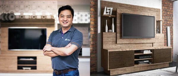 resultados que inspiram