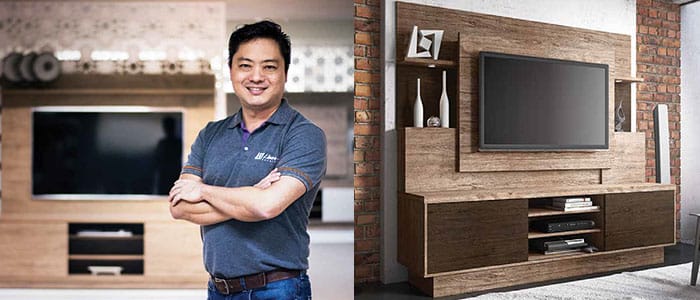 resultados que inspiram