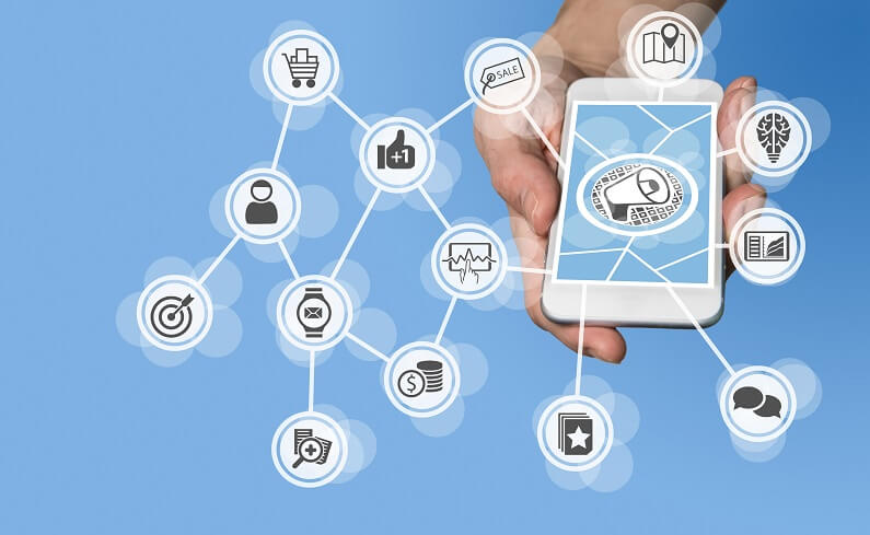 sales enablement como implementar para melhorar desempenho da sua equipe de vendas